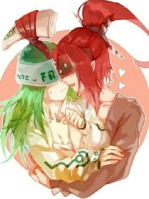 草莓丝瓜芭乐黄瓜视频免费观看